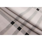 2026年5月19日入荷新作Burberry半袖 ポロ/シャツ人気/誕生日プレゼント/kd工場