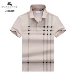 2026年5月19日入荷新作Burberry半袖 ポロ/シャツ人気/誕生日プレゼント/kd工場