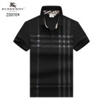 2026年5月19日入荷新作Burberry半袖 ポロ/シャツ人気/誕生日プレゼント/kd工場