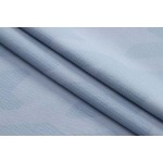 2026年5月19日入荷新作Boss半袖 ポロ/シャツ人気/誕生日プレゼント/kd工場