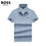 2026年5月19日入荷新作Boss半袖 ポロ/シャツ人気/誕生日プレゼント/kd工場
