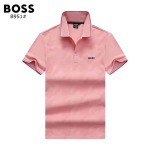 2026年5月19日入荷新作Boss半袖 ポロ/シャツ人気/誕生日プレゼント/kd工場