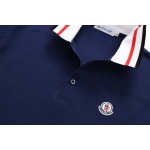 2026年5月19日入荷新作Moncler半袖 ポロ/シャツ人気/誕生日プレゼント/kd工場