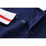 2026年5月19日入荷新作Moncler半袖 ポロ/シャツ人気/誕生日プレゼント/kd工場