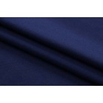 2026年5月19日入荷新作Moncler半袖 ポロ/シャツ人気/誕生日プレゼント/kd工場