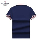 2026年5月19日入荷新作Moncler半袖 ポロ/シャツ人気/誕生日プレゼント/kd工場