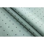2026年5月19日入荷新作Boss半袖 ポロ/シャツ人気/誕生日プレゼント/kd工場