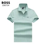 2026年5月19日入荷新作Boss半袖 ポロ/シャツ人気/誕生日プレゼント/kd工場