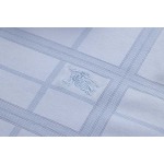 2026年5月19日入荷新作Burberry半袖 ポロ/シャツ人気/誕生日プレゼント/kd工場