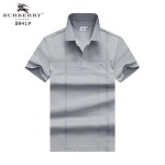 2026年5月19日入荷新作Burberry半袖 ポロ/シャツ人気/誕生日プレゼント/kd工場