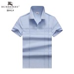 2026年5月19日入荷新作Burberry半袖 ポロ/シャツ人気/誕生日プレゼント/kd工場