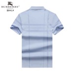 2026年5月19日入荷新作Burberry半袖 ポロ/シャツ人気/誕生日プレゼント/kd工場