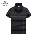 2026年5月19日入荷新作Burberry半袖 ポロ/シャツ人気/誕生日プレゼント/kd工場