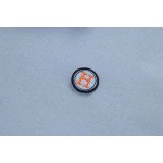 2026年5月19日入荷新作Hermes半袖 ポロ/シャツ人気/誕生日プレゼント/kd工場