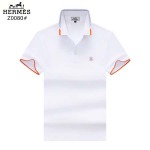 2026年5月19日入荷新作Hermes半袖 ポロ/シャツ人気/誕生日プレゼント/kd工場