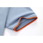 2026年5月19日入荷新作Hermes半袖 ポロ/シャツ人気/誕生日プレゼント/kd工場
