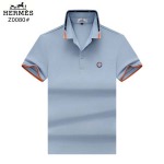 2026年5月19日入荷新作Hermes半袖 ポロ/シャツ人気/誕生日プレゼント/kd工場