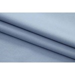 2026年5月19日入荷新作Hermes半袖 ポロ/シャツ人気/誕生日プレゼント/kd工場