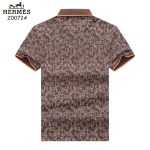 2026年5月19日入荷新作Hermes半袖 ポロ/シャツ人気/誕生日プレゼント/kd工場