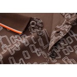 2026年5月19日入荷新作Hermes半袖 ポロ/シャツ人気/誕生日プレゼント/kd工場