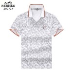 2026年5月19日入荷新作Hermes半袖 ポロ/シャツ人気/誕生日プレゼント/kd工場