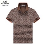 2026年5月19日入荷新作Hermes半袖 ポロ/シャツ人気/誕生日プレゼント/kd工場