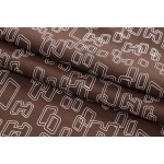 2026年5月19日入荷新作Hermes半袖 ポロ/シャツ人気/誕生日プレゼント/kd工場