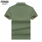 2026年5月19日入荷新作Fendi半袖 ポロ/シャツ人気/誕生日プレゼント/kd工場