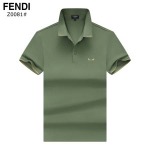 2026年5月19日入荷新作Fendi半袖 ポロ/シャツ人気/誕生日プレゼント/kd工場