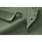 2026年5月19日入荷新作Fendi半袖 ポロ/シャツ人気/誕生日プレゼント/kd工場
