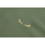 2026年5月19日入荷新作Fendi半袖 ポロ/シャツ人気/誕生日プレゼント/kd工場