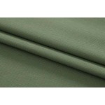 2026年5月19日入荷新作Fendi半袖 ポロ/シャツ人気/誕生日プレゼント/kd工場