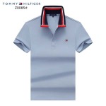 2026年5月19日入荷新作Tommy半袖 ポロ/シャツ人気/誕生日プレゼント/kd工場