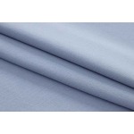 2026年5月19日入荷新作Tommy半袖 ポロ/シャツ人気/誕生日プレゼント/kd工場