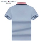 2026年5月19日入荷新作Tommy半袖 ポロ/シャツ人気/誕生日プレゼント/kd工場