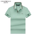 2026年5月19日入荷新作Armani半袖 ポロ/シャツ人気/誕生日プレゼント/kd工場
