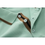 2026年5月19日入荷新作Armani半袖 ポロ/シャツ人気/誕生日プレゼント/kd工場