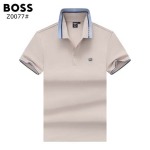 2026年5月19日入荷新作Boss半袖 ポロ/シャツ人気/誕生日プレゼント/kd工場