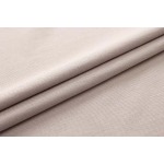 2026年5月19日入荷新作Hermes半袖 ポロ/シャツ人気/誕生日プレゼント/kd工場
