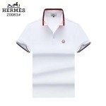 2026年5月19日入荷新作Hermes半袖 ポロ/シャツ人気/誕生日プレゼント/kd工場