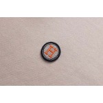 2026年5月19日入荷新作Hermes半袖 ポロ/シャツ人気/誕生日プレゼント/kd工場