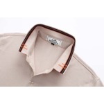 2026年5月19日入荷新作Hermes半袖 ポロ/シャツ人気/誕生日プレゼント/kd工場