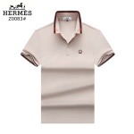 2026年5月19日入荷新作Hermes半袖 ポロ/シャツ人気/誕生日プレゼント/kd工場