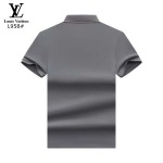2026年5月19日入荷新作Louis Vuitton半袖 ポロ/シャツ人気/誕生日プレゼント/kd工場