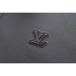 2026年5月19日入荷新作Louis Vuitton半袖 ポロ/シャツ人気/誕生日プレゼント/kd工場