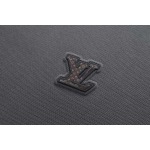 2026年5月19日入荷新作Louis Vuitton半袖 ポロ/シャツ人気/誕生日プレゼント/kd工場