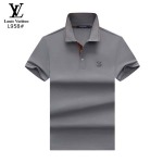 2026年5月19日入荷新作Louis Vuitton半袖 ポロ/シャツ人気/誕生日プレゼント/kd工場