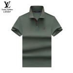2026年5月19日入荷新作Louis Vuitton半袖 ポロ/シャツ人気/誕生日プレゼント/kd工場