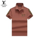 2026年5月19日入荷新作Louis Vuitton半袖 ポロ/シャツ人気/誕生日プレゼント/kd工場