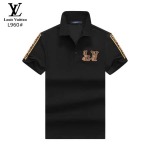 2026年5月19日入荷新作Louis Vuitton半袖 ポロ/シャツ人気/誕生日プレゼント/kd工場